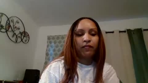 Snapshot of therealsupersport chatting on 07-27-26, 12:17 TheRealSupaSport online show from 07-27-26, 12:17