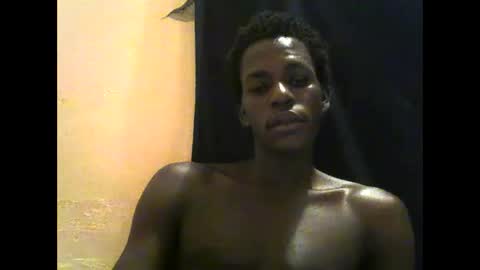 therealtwins online show from 05-30-26, 04:26