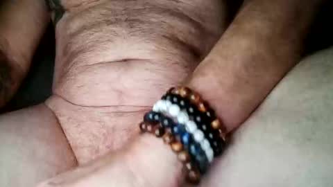 The Red King online show from 02-16-26, 06:31