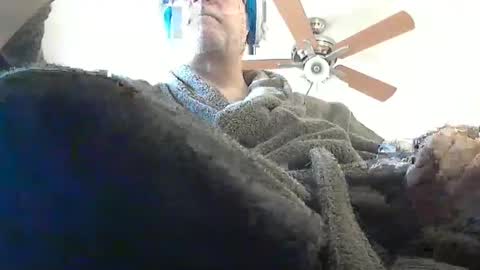 Snapshot of thereisnospoon1970 chatting on 12-15-24, 04:15 Neo online show from 12-15-24, 04:15