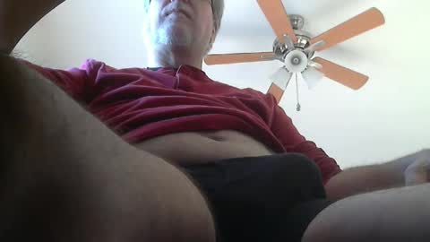 Snapshot of thereisnospoon1970 chatting on 01-20-25, 09:22 Neo online show from 01-20-25, 09:22