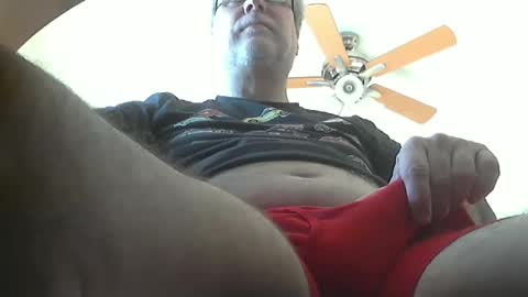 Snapshot of thereisnospoon1970 chatting on 01-25-25, 08:53 Neo online show from 01-25-25, 08:53