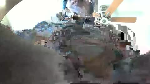 Neo online show from 03-17-26, 08:12