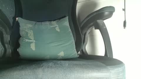 Snapshot of theresnomercy16 chatting on 12-04-24, 03:21 theresnomercy16 online show from 12-04-24, 03:21