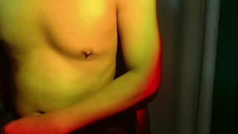 Snapshot of theresnomercy16 chatting on 12-18-24, 03:00 theresnomercy16 online show from 12-18-24, 03:00