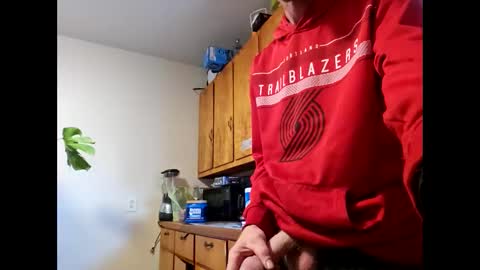 therizzler_1_of_1 online show from 11-23-25, 08:30