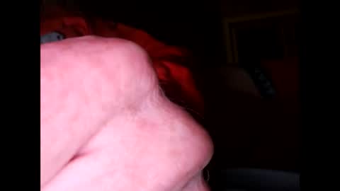 therizzler_1_of_1 online show from 02-26-26, 08:35