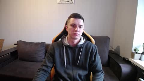 Nick   online show from 11-11-25, 12:49