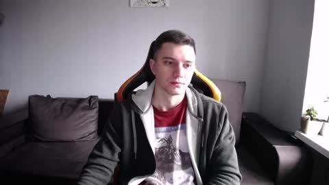 Nick   online show from 11-30-25, 09:24