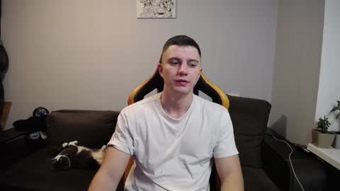 Nick   online show from 12-17-25, 10:27