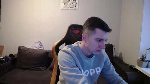 Nick   online show from 01-06-26, 01:48