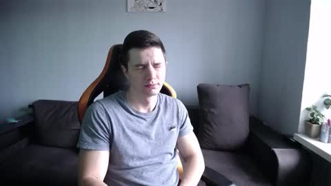 Nick   online show from 02-16-26, 07:37