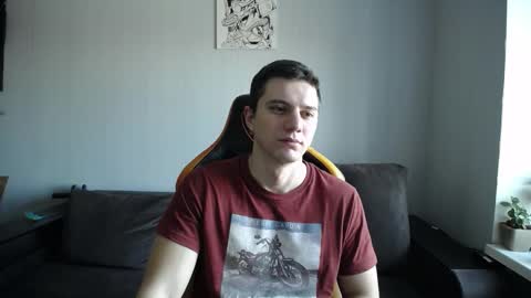 Nick   online show from 02-21-26, 12:06