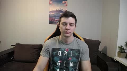 Nick   online show from 02-23-26, 08:06