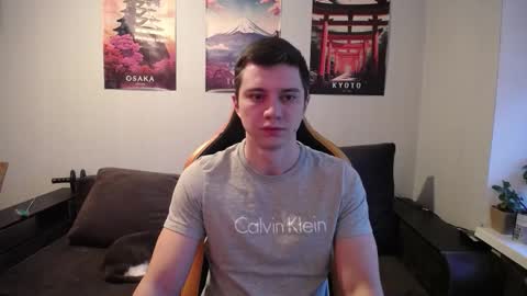 Nick   online show from 02-26-26, 05:17