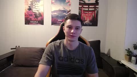 Nick   online show from 02-27-26, 03:34