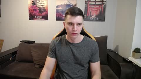 Nick   online show from 03-17-26, 05:27