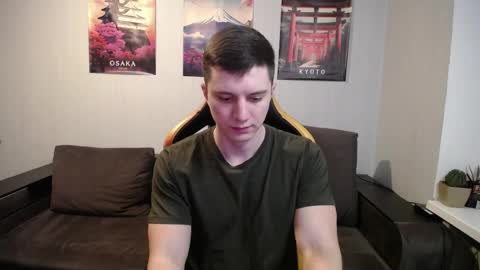 Nick   online show from 03-27-26, 06:18