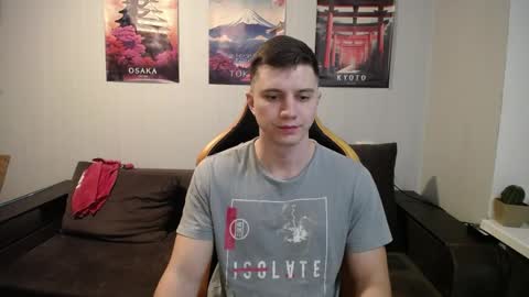 Nick   online show from 04-10-26, 05:17