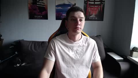 Nick   online show from 05-13-26, 06:22