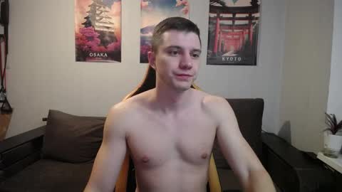 Nick   online show from 05-31-26, 07:04