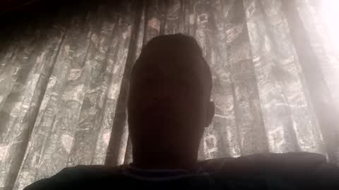 Snapshot of therock19811 chatting on 03-22-26, 06:39 therock19811 online show from 03-22-26, 06:39