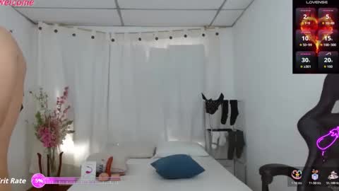 therockalejandro online show from 11-17-25, 01:39