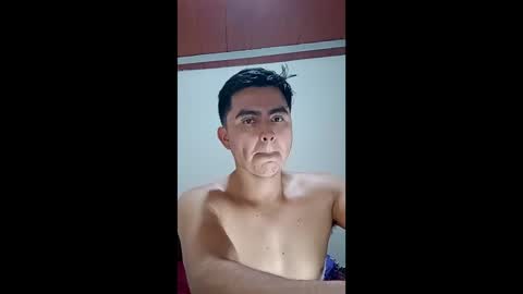 Theron Devereaux online show from 03-21-26, 11:30