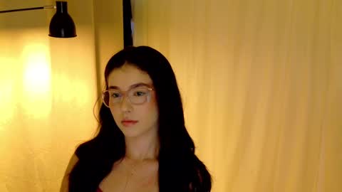 Mar online show from 09-12-25, 10:32