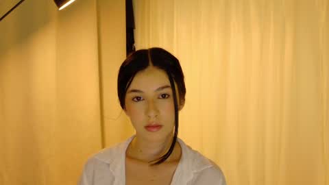 Mar online show from 09-15-25, 11:49