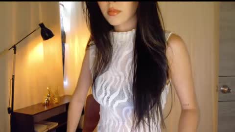 Mar online show from 09-28-25, 09:53