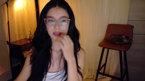 Mar online show from 10-14-25, 12:00