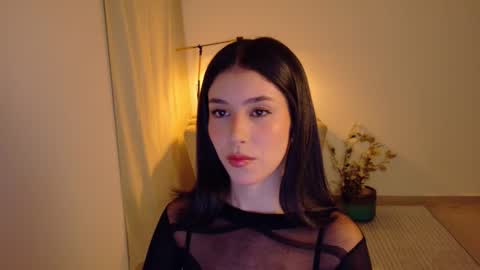 Mar online show from 02-06-26, 11:30