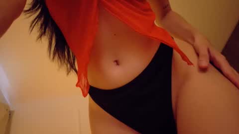 Mar online show from 03-10-26, 10:15