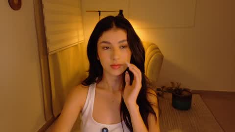 Mar online show from 04-13-26, 11:10