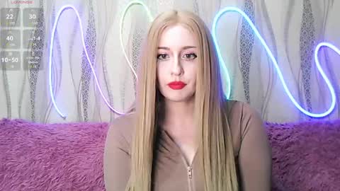 Snapshot of therosesweet chatting on 05-01-26, 08:57 Rose online show from 05-01-26, 08:57