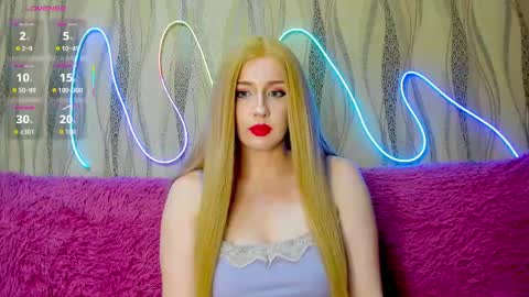 Snapshot of therosesweet chatting on 05-19-26, 10:38 Rose online show from 05-19-26, 10:38