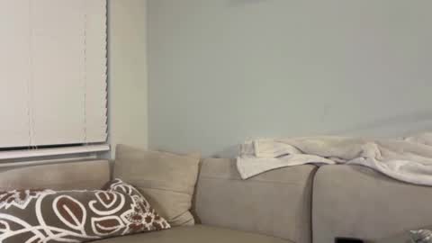 therosiecheeks online show from 02-03-26, 02:53