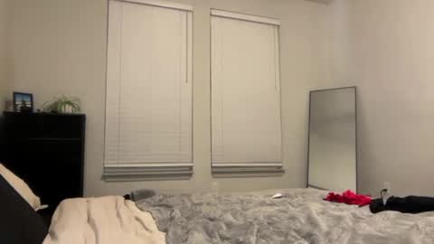 therosiecheeks online show from 03-03-26, 02:39