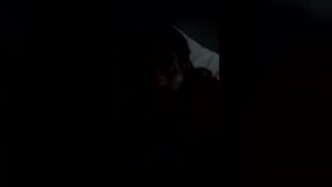 theroyalredz online show from 04-09-26, 07:36