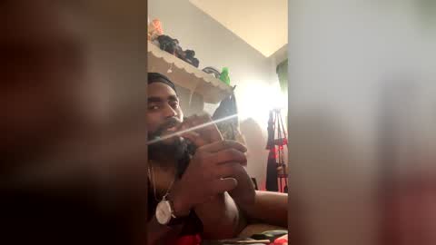 theroyalredz online show from 04-30-26, 07:25