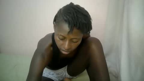 hearty online show from 09-12-25, 08:47