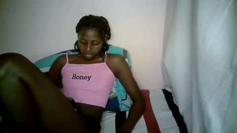 hearty online show from 09-19-25, 04:47