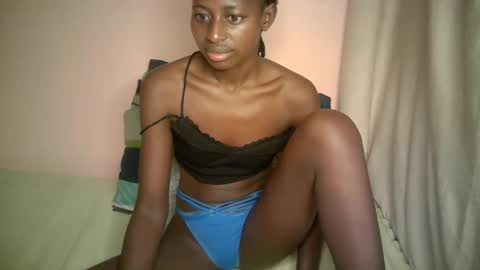 hearty online show from 09-25-25, 02:26