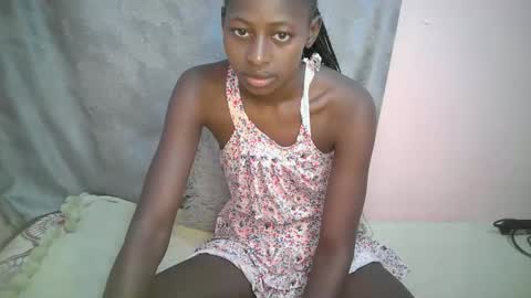 hearty online show from 10-09-25, 09:40