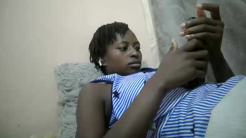 hearty online show from 02-07-26, 09:40