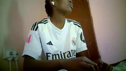 hearty online show from 02-08-26, 11:19