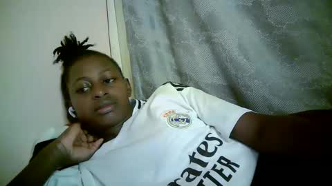 hearty online show from 02-11-26, 01:43