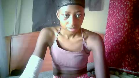 hearty online show from 04-08-26, 03:17