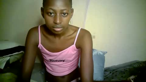 hearty online show from 04-11-26, 08:07